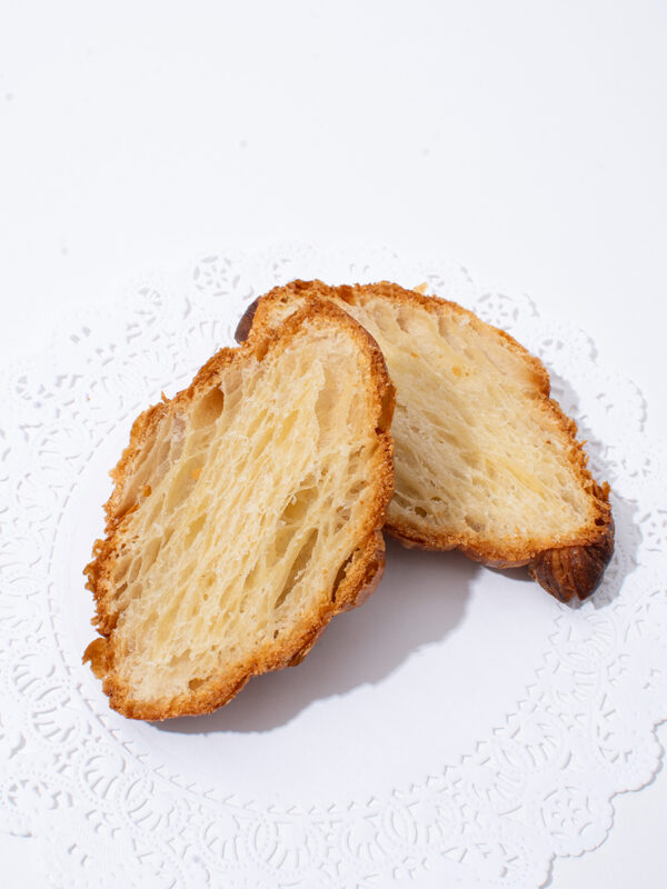 Croissant originales - Image 4