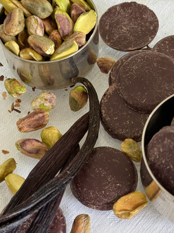Cacao 80% - Image 3