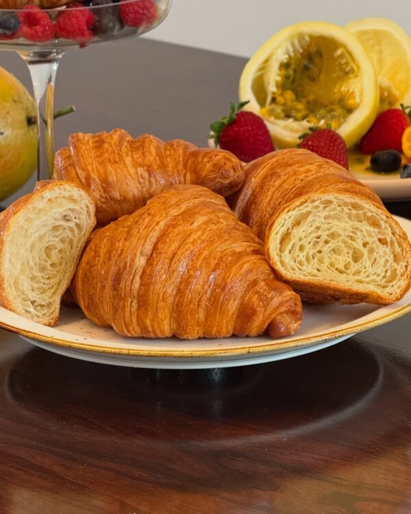 Croissant originales - Image 3